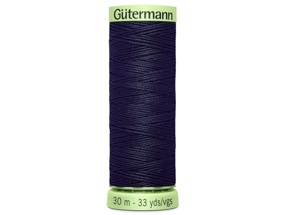 Gütermann Top Stitch 30m – 339