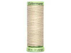 Gütermann Top Stitch 30m – 169