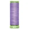 Gütermann Top Stitch 30m – 158