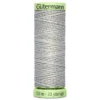Gütermann Top Stitch 30m – 038