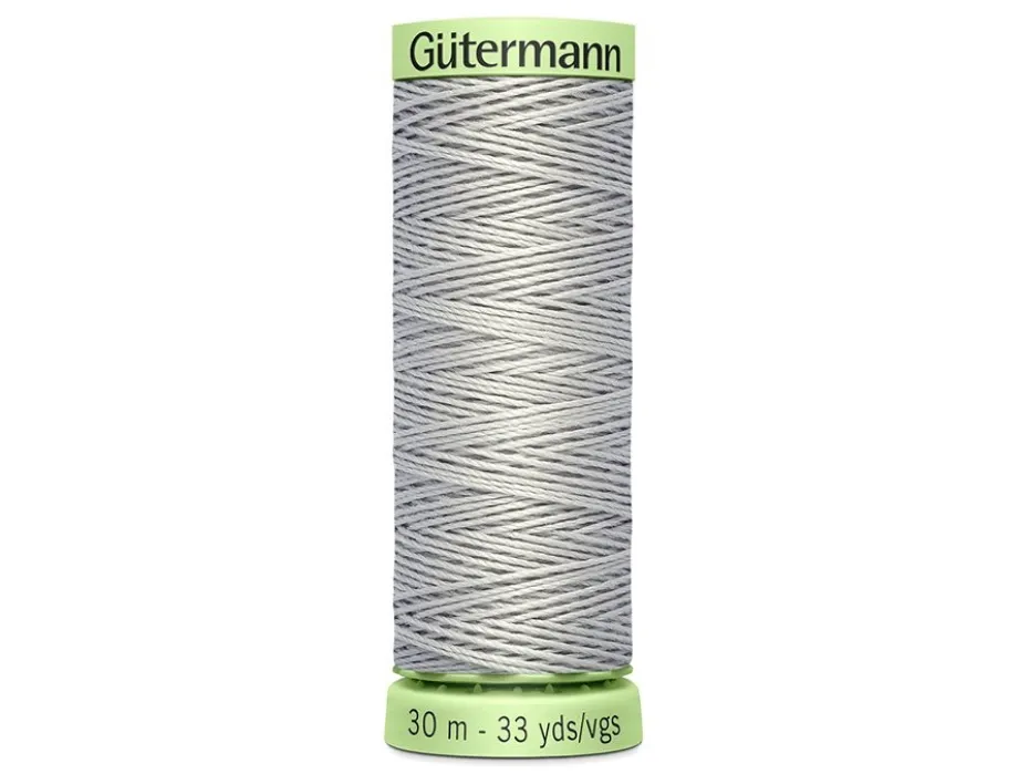 Gütermann Top Stitch 30m – 038