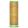 Gütermann Top Stitch 30m – 893