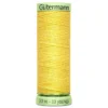 Gütermann Top Stitch 30m – 852