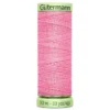 Gütermann Top Stitch 30m – 758