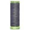 Gütermann Top Stitch 30m – 701