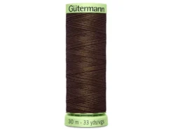 Gütermann Top Stitch 30m – 694