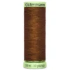 Gütermann Top Stitch 30m – 650
