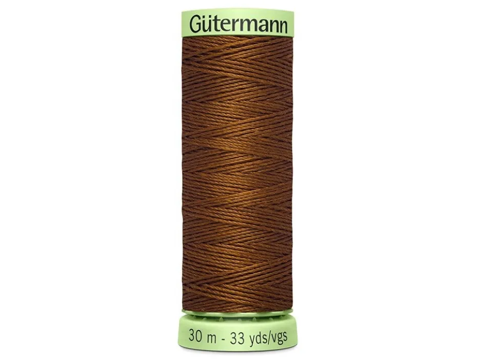 Gütermann Top Stitch 30m – 650