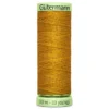 Gütermann Top Stitch 30m – 412