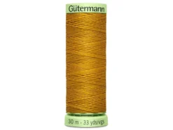Gütermann Top Stitch 30m – 412