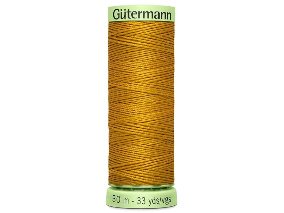 Gütermann Top Stitch 30m – 412
