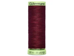 Gütermann Top Stitch 30m – 369