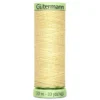 Gütermann Top Stitch 30m – 325