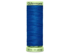 Gütermann Top Stitch 30m – 322