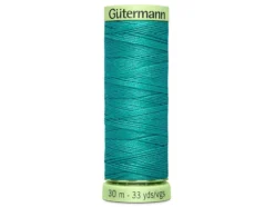 Gütermann Top Stitch 30m – 235