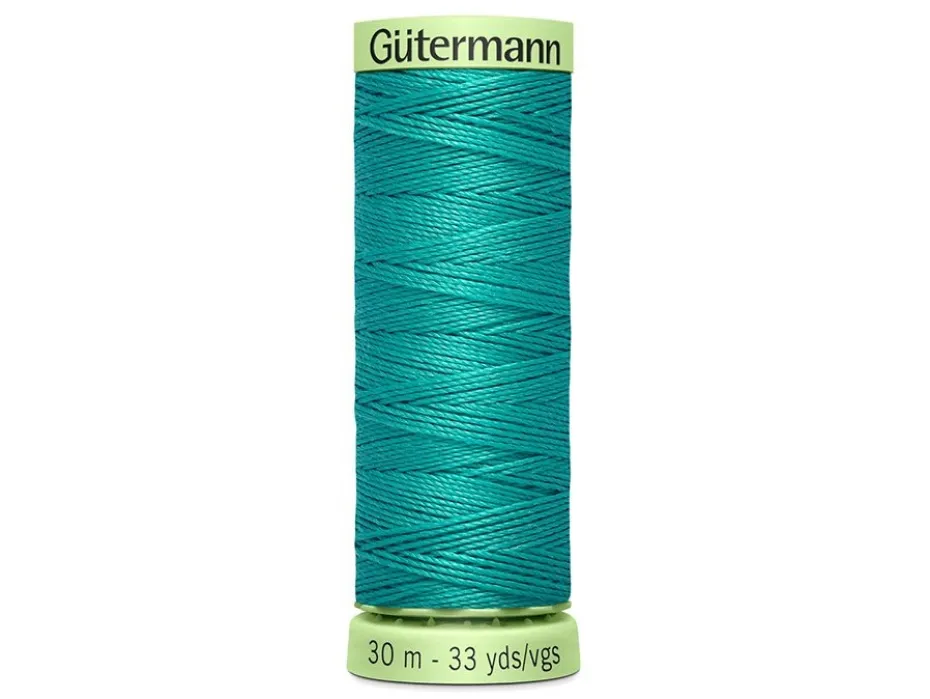 Gütermann Top Stitch 30m – 235