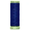 Gütermann Top Stitch 30m – 232
