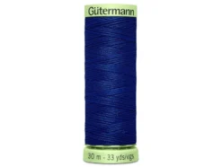 Gütermann Top Stitch 30m – 232
