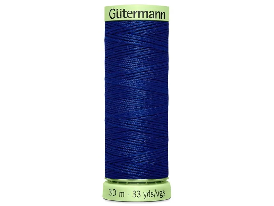 Gütermann Top Stitch 30m – 232