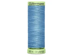 Gütermann Top Stitch 30m – 143