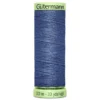 Gütermann Top Stitch 30m – 112