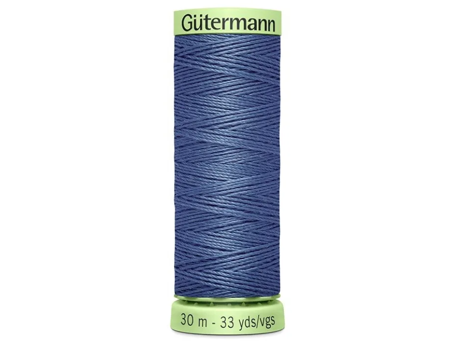 Gütermann Top Stitch 30m – 112
