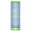 Gütermann Top Stitch 30m – 075