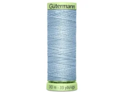 Gütermann Top Stitch 30m – 075