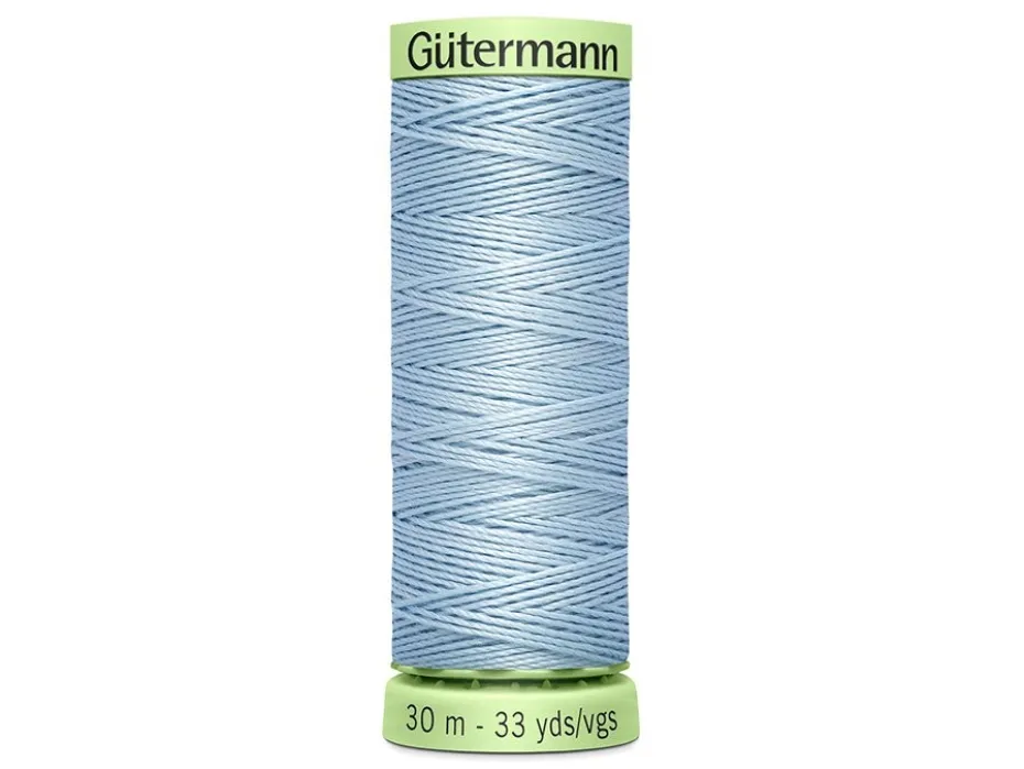 Gütermann Top Stitch 30m – 075