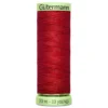 Gütermann Top Stitch 30m – 406