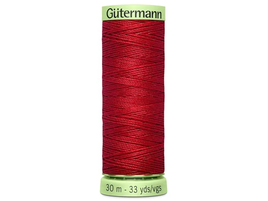 Gütermann Top Stitch 30m – 406