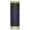 Gütermann Top Stitch 30m – 036