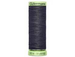 Gütermann Top Stitch 30m – 036
