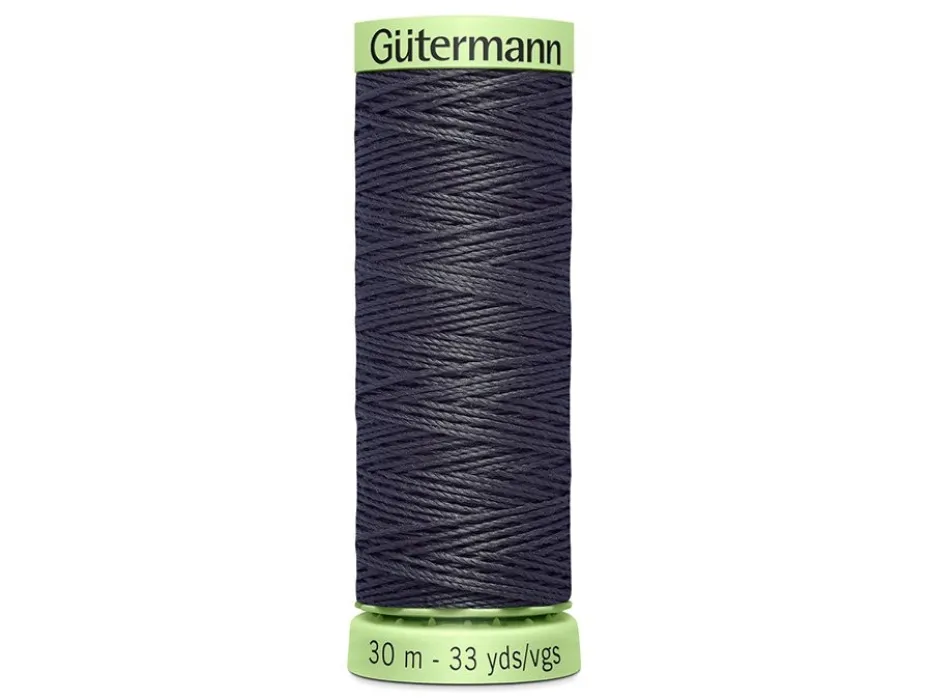 Gütermann Top Stitch 30m – 036