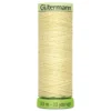Gütermann Top Stitch 30m rPet – 325