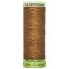 Gütermann Top Stitch 30m rPet – 448