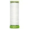 Gütermann Top Stitch 30m rPet – 800