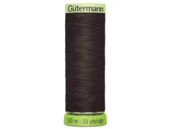 Gütermann Top Stitch 30m rPet – 696