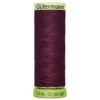 Gütermann Top Stitch 30m rPet – 369