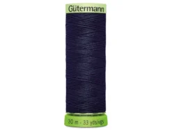 Gütermann Top Stitch 30m rPet – 339