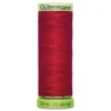 Gütermann Top Stitch 30m rPet – 156
