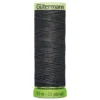 Gütermann Top Stitch 30m rPet – 036