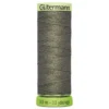 Gütermann Top Stitch 30m rPet – 727