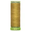 Gütermann Top Stitch 30m rPet – 968