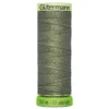 Gütermann Top Stitch 30m rPet – 824