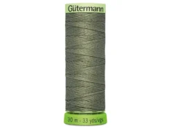 Gütermann Top Stitch 30m rPet – 824