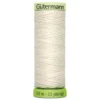 Gütermann Top Stitch 30m rPet – 802