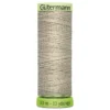 Gütermann Top Stitch 30m rPet – 722