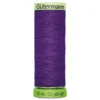 Gütermann Top Stitch 30m rPet – 392
