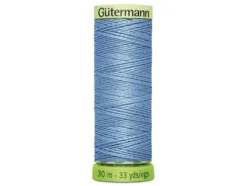 Gütermann Top Stitch 30m rPet – 143
